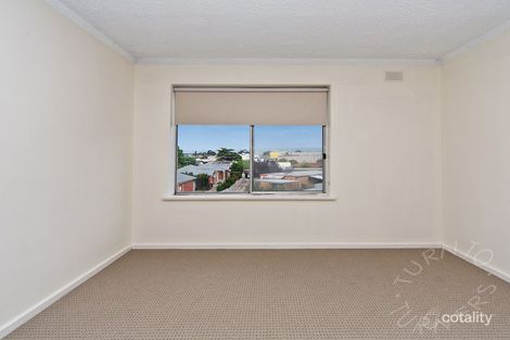 Property photo of 12/40-44 Chatham Road Keswick SA 5035