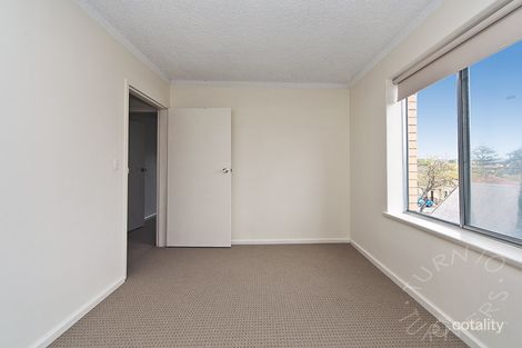 Property photo of 12/40-44 Chatham Road Keswick SA 5035