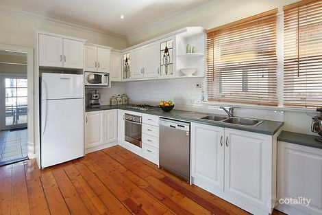 61 Woodlands Ave, Pascoe Vale South, VIC 3044