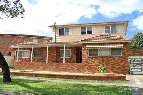 30 Halstead St, South Hurstville, NSW 2221