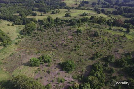 Property photo of 518 Humpty Back Road Pearces Creek NSW 2477