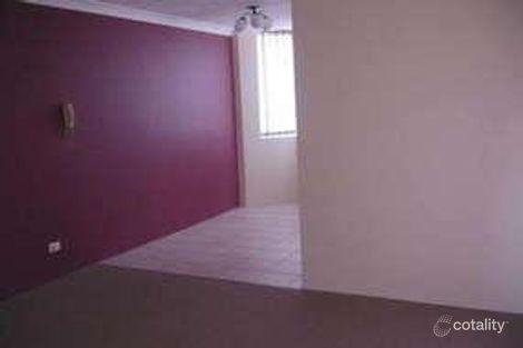 Property photo of 1/38 Globe Street Ashgrove QLD 4060