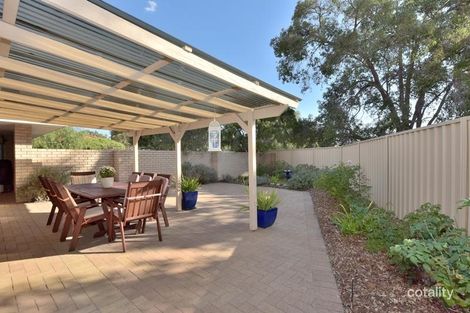 11/4 Muriel St, Middle Swan, WA 6056