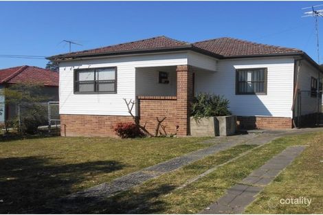 55 Sarsfield St, Blacktown, NSW 2148