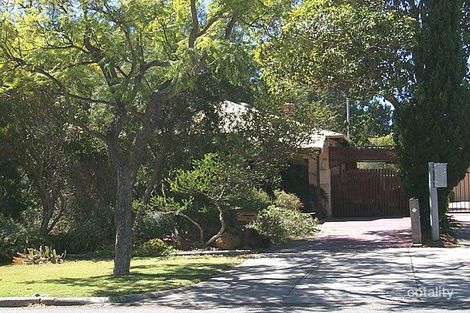 66 Gairloch St, Applecross, WA 6153