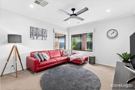Property photo of 3 Breenview Place Doreen VIC 3754