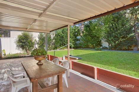 Property photo of 5 Wendy Drive Point Clare NSW 2250