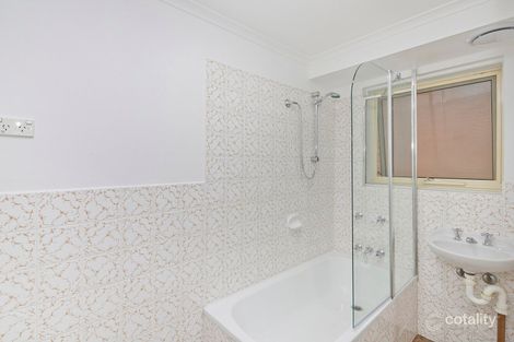 Property photo of 6/179 Melrose Drive Lyons ACT 2606