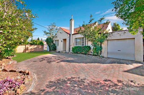 Property photo of 3 South Street Strathfield NSW 2135