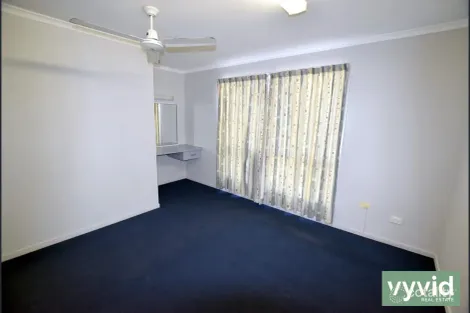 Property photo of 4/15 Ann Street South Gladstone QLD 4680