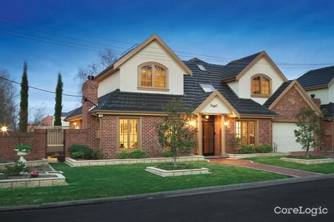 11 Pembroke Rd, Balwyn, VIC 3103