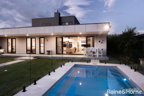 46 Vista Dr, Dolphin Point, NSW 2539