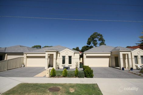 34 Albion Ave, Glandore, SA 5037