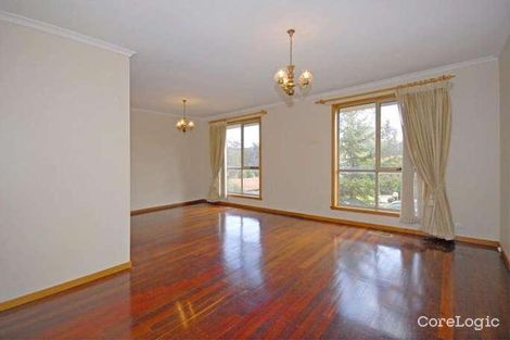 Property photo of 24 Athenry Terrace Templestowe VIC 3106