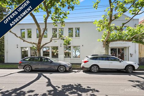 9 Clifton St, Richmond, VIC 3121