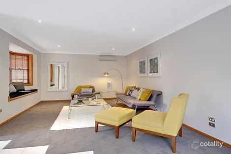Property photo of 4 Hennessy Lane Figtree NSW 2525