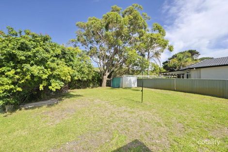 Property photo of 28 James Paterson Street Anna Bay NSW 2316