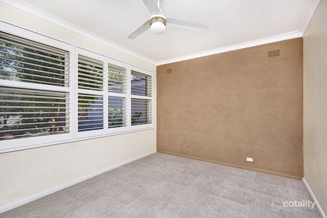 Property photo of 154 Sherbrook Road Asquith NSW 2077