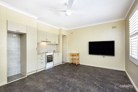 Property photo of 154 Sherbrook Road Asquith NSW 2077