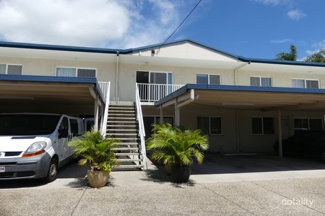 Property photo of 8/73-75 Keith Royal Drive Marcoola QLD 4564