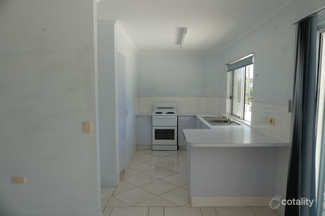 Property photo of 8/73-75 Keith Royal Drive Marcoola QLD 4564