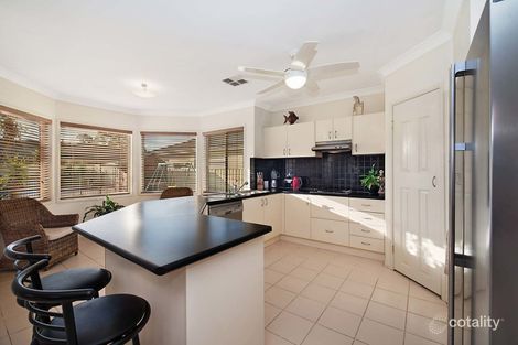 Property photo of 6 James Baldry Street Raymond Terrace NSW 2324