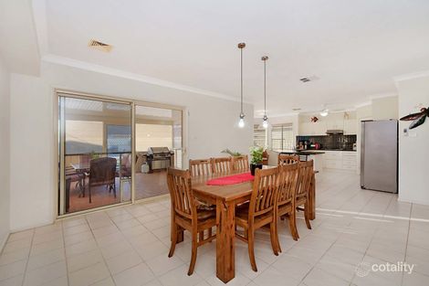 Property photo of 6 James Baldry Street Raymond Terrace NSW 2324