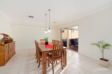 Property photo of 6 James Baldry Street Raymond Terrace NSW 2324