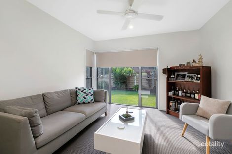 Property photo of 21 Golden Wattle Avenue Mount Cotton QLD 4165