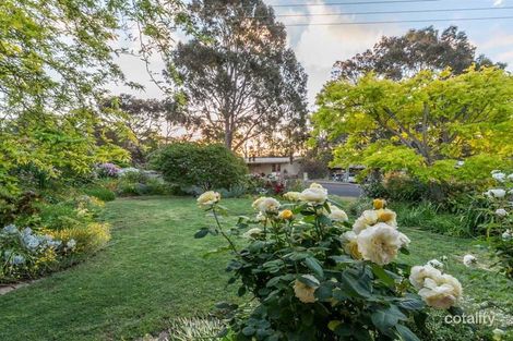 Property photo of 33 Light Road Coromandel Valley SA 5051