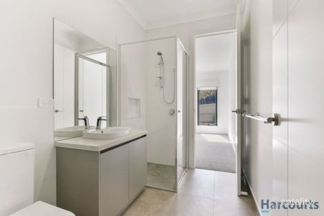 Property photo of 2 Holden Avenue Rippleside VIC 3215