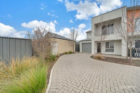 Property photo of 62 Biturro Street Largs North SA 5016