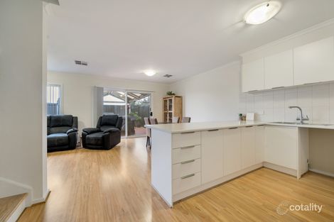 Property photo of 62 Biturro Street Largs North SA 5016