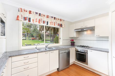 Property photo of 53B Terry Street Blakehurst NSW 2221
