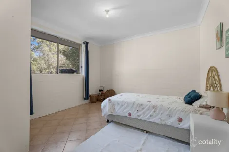 Property photo of 8 Emerald Aldershot QLD 4650