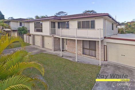 14 Merrick St, Capalaba, QLD 4157