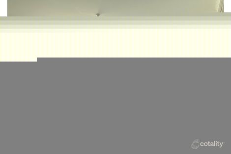 Property photo of 2 Little Road Griffith NSW 2680