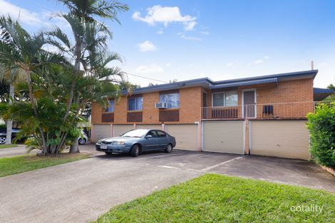 6/23 Broughton Rd, Kedron, QLD 4031