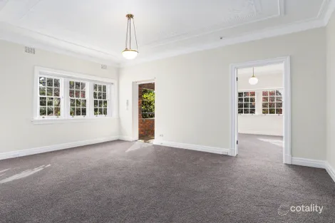 4/73 Wallaroy Rd, Woollahra, NSW 2025