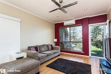 Property photo of 11/7 Broadway Glenelg South SA 5045