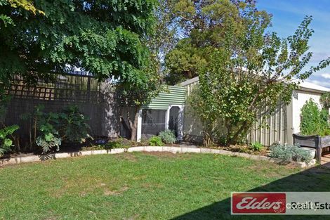 Property photo of 55 Butts Road Yakamia WA 6330