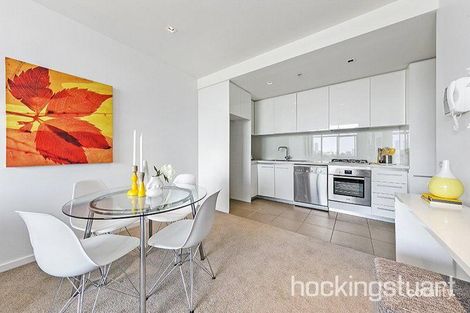 Property photo of 501/163-165 Cremorne Street Cremorne VIC 3121
