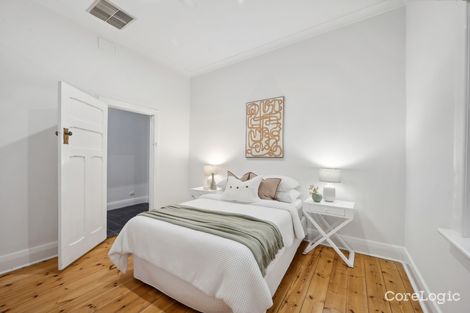 Property photo of 30 Gladstone Avenue Magill SA 5072