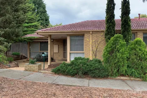 10 The Gateway, Croydon South, VIC 3136