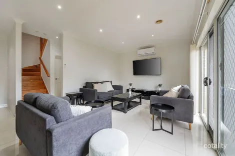 Property photo of 2/14 Congram Street Broadmeadows VIC 3047