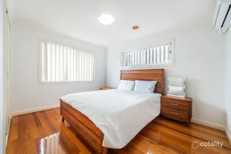 Property photo of 2/14 Congram Street Broadmeadows VIC 3047