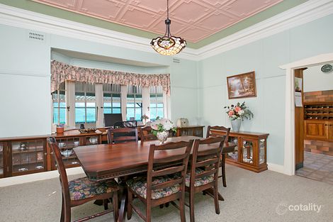 Property photo of 20 View Street Cessnock NSW 2325