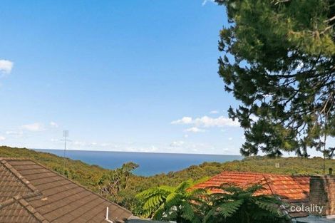 Property photo of 19 Valaud Crescent Highfields NSW 2289