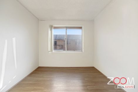 Property photo of 13/79 Liverpool Road Ashfield NSW 2131