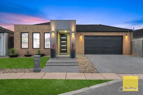 7 Greenfinch Ct, Williams Landing, VIC 3027